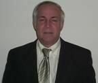 Nelson Mensch - Class of 1966 - Arundel High School