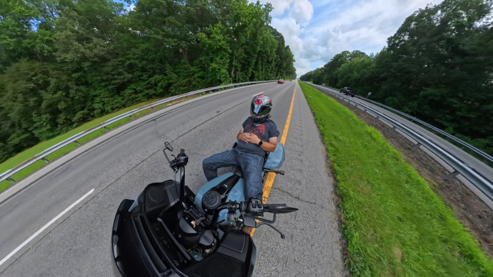 Glenn Laser - Class of 2008 - Arundel High School