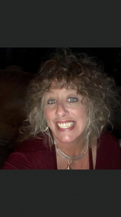 Cheryl Fournier Cheryl Smith - Class of 1979 - Arundel High School
