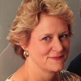 Beth Kovanda Ward - Class of 1986 - Arundel High School