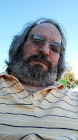 David Crouse - Class of 1973 - Arundel High School