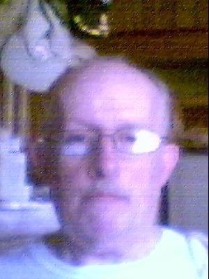 James Mcmunn - Class of 1967 - Arundel High School