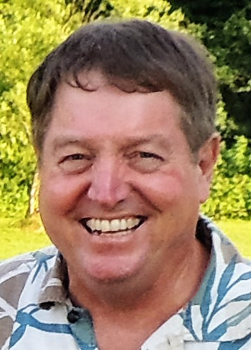 Michael Michael Campbell - Class of 1968 - Arundel High School