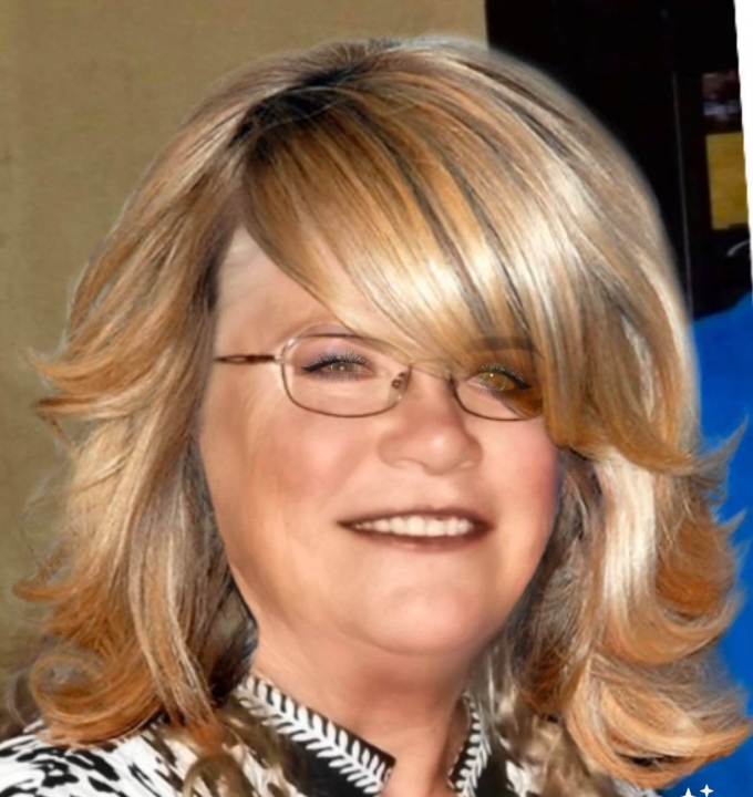 Deborah (debbie) Walker - Class of 1971 - Arundel High School