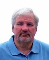 Don Layfield - Class of 1975 - Arundel High School
