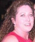 Cynthia Robley - Class of 1980 - Arundel High School