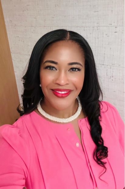 Brittley Wallace - Class of 2006 - Arundel High School
