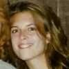 Channa Stratton - Class of 1995 - Arundel High School