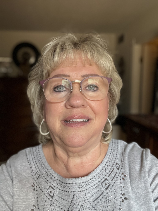 Kathy Watson - Class of 1978 - Arundel High School