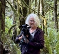 Barbara Potter