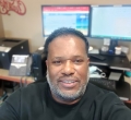 Terry Lambert