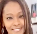 Wanda Geathers