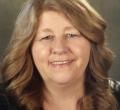Melodie Johnson '76