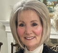 Rita Sexton