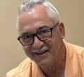 Garry Rose