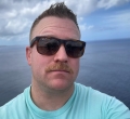 Eric Tesch