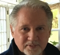 Mike Scanlon