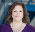 Lisa Hodge