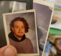 Brendan Brendan Fitzgerald