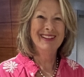 Kay Talson