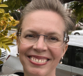 Leslie Malitz