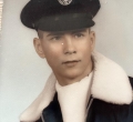 Stephen Stephen B Peery