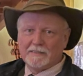 Bill Clark