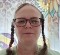 Tammy Allen