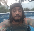 Ricardo Douglass