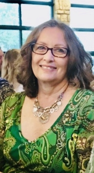 Lynda Miller - Class of 1970 - Lawrence High School