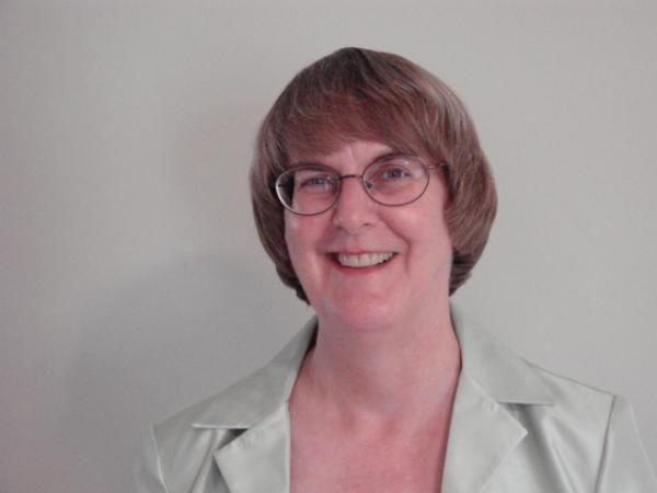 Virginia O'keefe - Class of 1969 - Lawrence High School