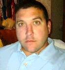 Titus Stewart - Class of 1994 - Lawrence High School