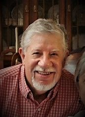 Roger Goff - Class of 1962 - Lawrence High School