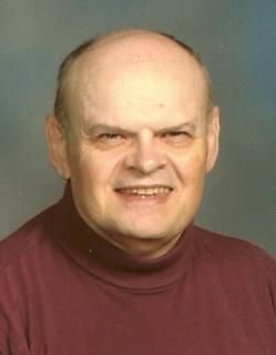 Glen Elliott - Class of 1961 - Lawrence High School