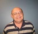 Rich Noever - Class of 1961 - Lawrence High School