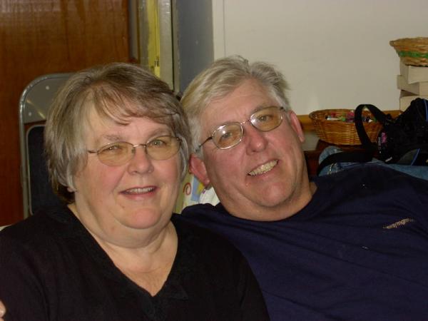 Linda Todd - Class of 1965 - Lawrence High School