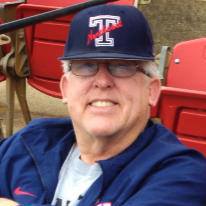 Thomas Lee Jr - Class of 1964 - Lawrence High School