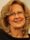 Belinda Kerr - Class of 1971 - Lawrence High School