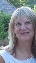 Barb Young - Class of 1969 - Lawrence High School