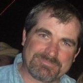 Andy Burkart - Class of 1982 - Lawrence High School