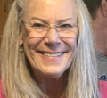 Marsha Williams