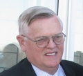 Jim Freeman