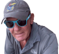 Terry Barker
