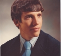 Robert Bird