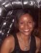 Tyree Jefferson - Class of 1991 - Kokomo High School