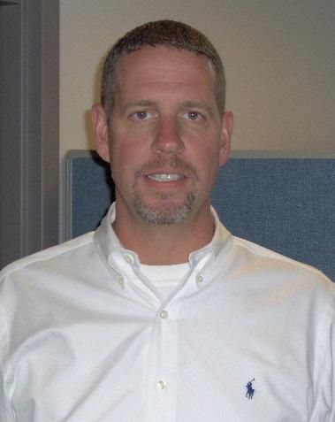 David Emry - Class of 1984 - Kokomo High School