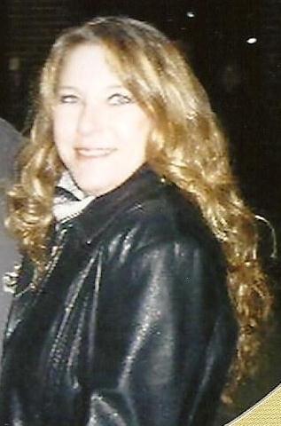 Donna Conatser - Class of 1985 - Kokomo High School