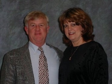 Michael Young - Class of 1963 - Kokomo High School