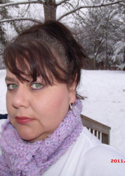 Sherry Mills - Class of 1992 - Travelers Rest High School