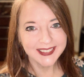 Deborah Cantrell